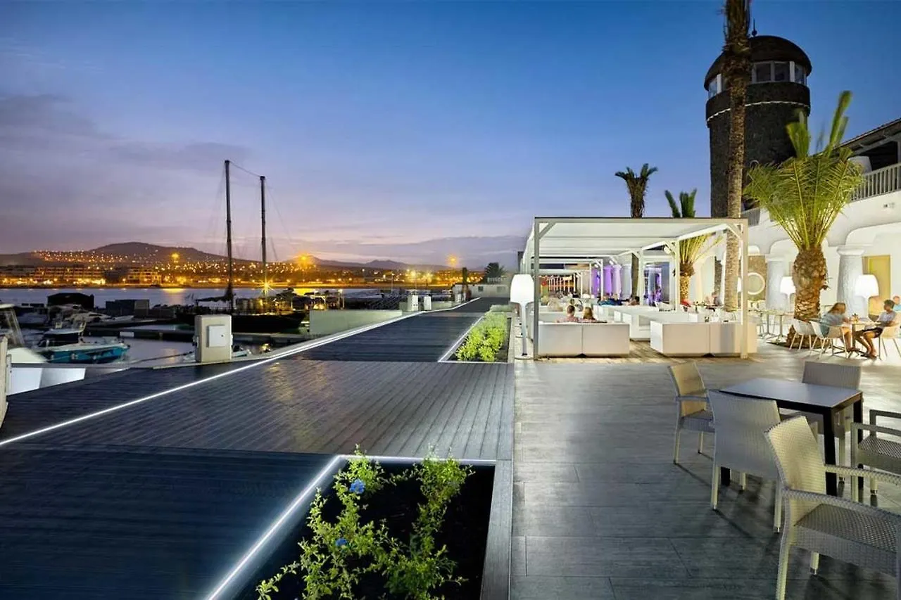 Villa Madelia أنتيغوا 0*,