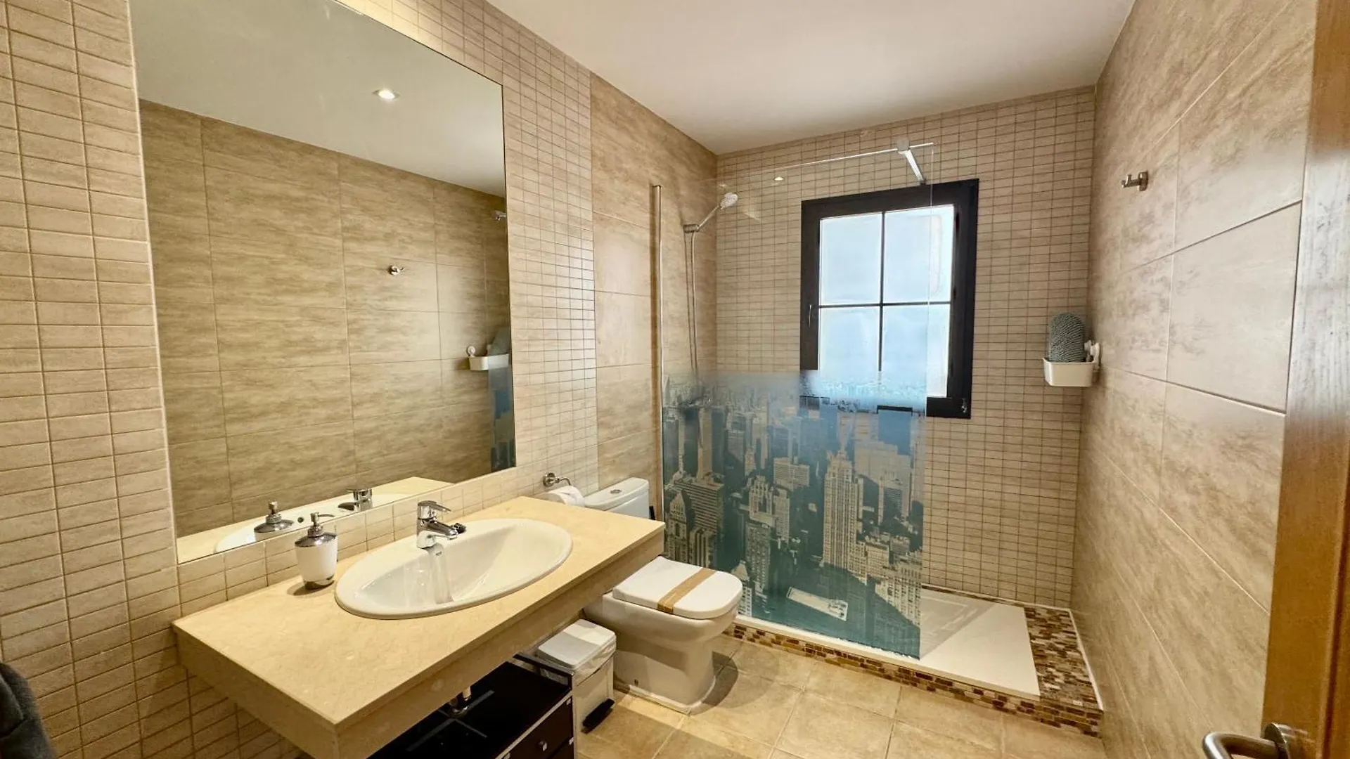 Villa Madelia أنتيغوا